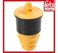 Rear Support Bump Stop Fits Abarth 595 695 FIAT 500 Panda OE 50703905 Febi 36976