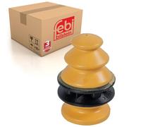 FEBI BILSTEIN 104924 Rubber Buffer, suspension