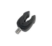 Rear support Carp Spirit Classic Noir TU