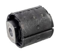 Rear Support Frame Engine Carrier Mounting FEBI Fits BMW 5 01-10 33316764904