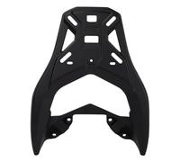 Rear Support Shelf Rack Motorcycle Rear Luggage For Nmax155, Durable Enlargement Carrier, Stable Rack, Cargo Storage Box Support