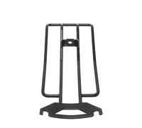 Rear Support Shelf Rack Rear Luggage Rack Carrier Motorcycle Support Holder For Touring Road Electra Glide Standard King Classic 1998-2008