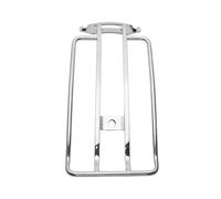 Rear Support Shelf Rack Rear Luggage Rack For Touring Electra Road Glide Standard King Classic 1998-2008 Motorcycle Carrier Support Holder