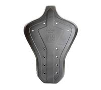 REAR SURFACE PROTECTION SAS-TEC SC-1/11 BLACK SIZE S
