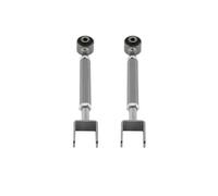 Rear Suspension Adjustable Camber Control Arm Kit 2pcs Compatible With Sebring 2007 2008 2009 2010