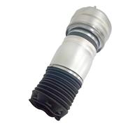 Rear Suspension Air Bags Compatible With Porsche For Panamera Front Air Suspension Spring Bag Bellows Air Spring Bag OEM: 97034315100 97034305108 97034305115 97034305109(Left)