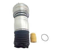 Rear Suspension Air Bags Compatible With Porsche For Panamera Front Air Suspension Spring Bag Bellows Air Spring Bag OEM: 97034315100 97034305108 97034305115 97034305109(Right)