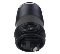 Rear Suspension Air Bags Compatible With Q7 2016 2017 2018 2019 Rear Left Air Suspension Spring Left Air Ride Suspension Bag Air Spring Suspension Bellows 4M0616001Q