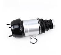 Rear Suspension Air Bags Compatible With W166 Front Left Right Air Suspension Spring Bag 1663202513 1663202613 Air Suspension Bellows Spring Bag Air Spring Bag(Left)