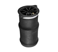 Rear Suspension Air Spring Bag Suitable For Mercedes Vito W639 Bus 03-14 6393280201