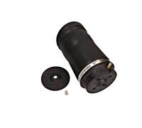 Rear Suspension Air Spring Fits MERCEDES W251 V251 05-14 2513200325