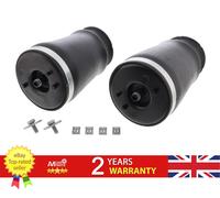 Rear Suspension Air Spring For Bmw 5 95-03 37121095081kit