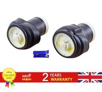 Rear Suspension Air Spring For Bmw X5 06-13 X6 07-14 37126790079kit