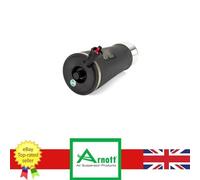 Rear Suspension Air Spring for Ford CROWN Lincoln TOWN Mercury GRAND 3U2Z5580AA