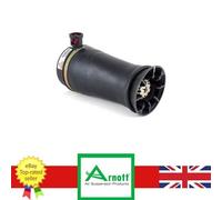 Rear Suspension Air Spring for Ford EXPEDITION Lincoln NAVIGATOR 96-2 3U2Z5580LA