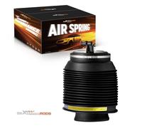 REAR SUSPENSION AIR SPRING FOR LEXUS TOYOTA 48090-35011 4809035011
