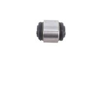 Rear Suspension Axle Knuckle Pillow Ball Bushing 20257XA000 Compatible With Legacy Outback Forester Impreza