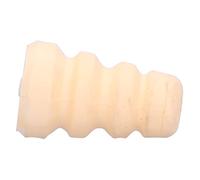 Rear Suspension Bump Stop, PU Material, Fits C-Class