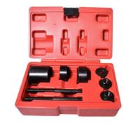 Rear Suspension Bush Remover Bush Removal Tool Kit For Vectras Vauxhall Opel