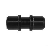 Rear Suspension Bushing Kit for For Rockshox Bicycle Shocks Made from Aluminum Alloy Compatible with Common 8mm Mounting Dimensions 22.2 to 41.4mm (8mm*41.4mm)
