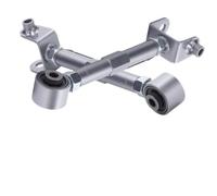 Rear Suspension Camber Arms Kit - 2 Pieces for CR-V 2002-2011