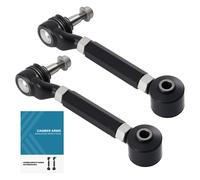 Rear Suspension Camber Comtrol Arm Ball Joint Kit for Honda Accord 2003-2007