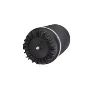 Rear Suspension Compatible With Dodge For RAM 1500 2013 2014 2015 2016 2017 2018 2019 04877147AF 04877147AG Air Spring Bags Air Suspension Spring Bag Bellows