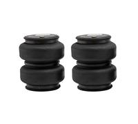 Rear Suspension Compatible With Dodge For Ram 1500 2500 3500 Air Suspension Bag Air Ride Suspension Bag Shock Bellows Air Suspension Spring Bag