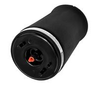 Rear Suspension Compatible With For E39 1995-1998 1999 2000 2001 2002 2003 2004 Rear Air Suspension Bag Air Suspension Spring Bellows 37121094613 37121095081