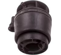 Rear Suspension Compatible With For Expedition 2003 2004 2005 2006 Car Rear Air Suspension For Spring Bag Assembly 4L1Z5A891AA 517-00882 6L1Z5A891AA