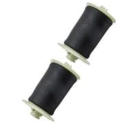 Rear Suspension Compatible With For F07 GT F11 535i 550i GT 1 Pair Rear Air Suspension For Spring Bag Air Suspension For Spring Bag Bellows