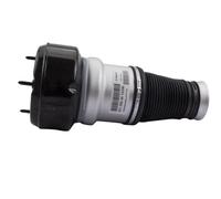 Rear Suspension Compatible With For W221 S280 S300 S350 S400 S450 S500 Front Air Suspension For Spring Bag Front Air For Spring Bag Bellows