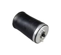 Rear Suspension Compatible With For X5 E53 2000 2001 2002 2003 2004 2005 2006 Air Suspension Spring Bag Rear Air Springs Suspension Bag Bellows 37126750356