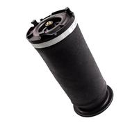Rear Suspension Compatible With Hummer For H2 2003 2004 2005 2006 2007 2008 2009 Rear Left Or Right Air Suspension Spring Bag 15938306 AS7055 BAGOCSH2X71