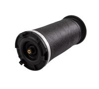Rear Suspension Compatible With Hummer For H2 2004 2005 2006 2007 2008 2009 Rear Air Suspension Struts Air Suspension Bellows Bag Air Springs Bag 15938306