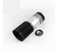 Rear Suspension Compatible With Rolls Royce For Ghost 37126795873 37126795874 Rear Air Suspension Shock Strut Spring Bag Air Shock Bellows Air Spring Bag