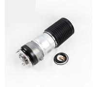 Rear Suspension Compatible With Rolls Royce For Ghost 37126795873 37126795874 Rear Air Suspension Shock Strut Spring Bag Air Shock Bellows Air Spring Bag