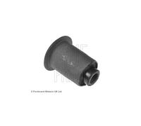 Rear Suspension Control Arm Bushing For Suzuki Grand Vitara I 45262-65D00