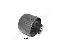 Rear Suspension Control Arm Link For Kia Picanto 5516007000