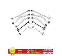 Rear Suspension Control trailing Arm Kit For Mercedes S-CLASS 2203500453kit