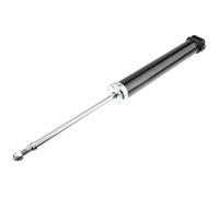 Rear Suspension Damper for NTY Hyundai Ioniq Kona SUV Kia Niro Ceed Proceed