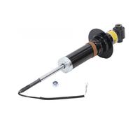 Rear Suspension For Chevrolet Camaro 19300041, 20942614, 92269317