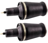 Rear Suspension for Land For Range For Rover 1995 1996 1997 1998 1999 2000 2001 2002 2x Air Suspension For Spring Bag Struts REB101740 REB101740E A-2611