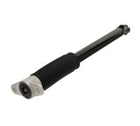 Rear Suspension for Tesla Model 3 Y 104446102B