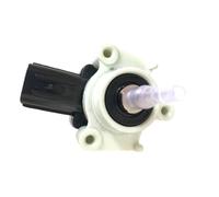 Rear Suspension Height Control Level Sensor Fit For Accord Tourer 08-14 33146TA0003 33146-TA0-J01/33146-TA0-003 Adjustment Link Rod Headlight Sensor