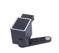 Rear Suspension Height Level Sensor A0105427717 926-200 926200 For Benz W220 W211 E500 E320 W169 W245 W221 W164 W251