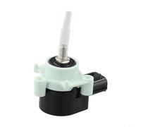 Rear Suspension Height Sensor for Mitsubishi For Pajero For Shogun MK4 8651A065 Fits 2006 and Later Vehicle Models