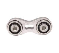 Rear Suspension Integral Link Left Or Right 6006895-00-A 600689500A Compatible For Tesla Model S/X Car Accessories(1pair)