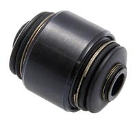 FEBEST BAB-002Z Trailing arm / Suspension arm bush