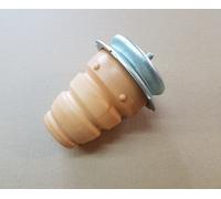Rear Suspension Leaf Spring Bump Stop Citroen Jumper Peugeot Boxer Ducato Q18